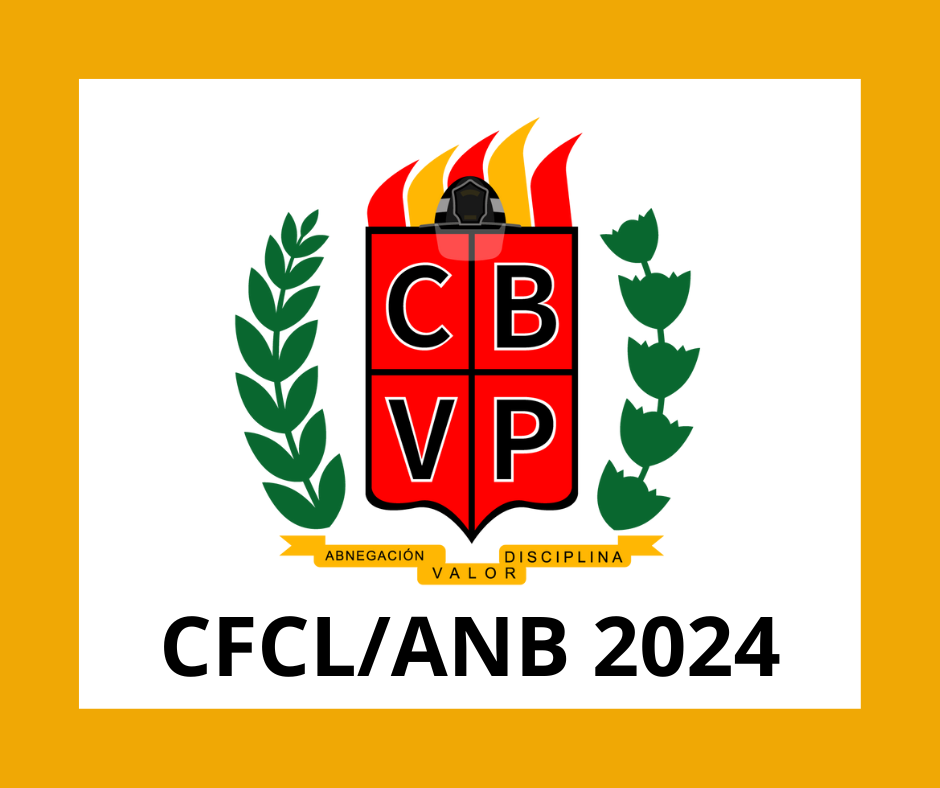 ECB – MODULO I – INTRODUCCION A LA ORGANIZACIÓN INSTITUCIONAL 2024