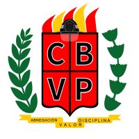 ANB - CBVP
